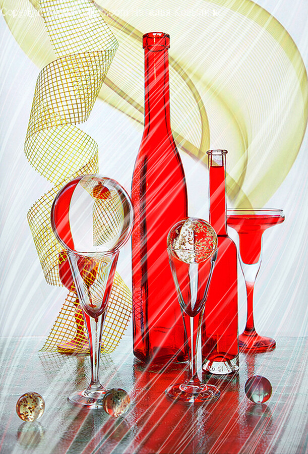 Tie, Accessories, Accessory, Necktie, Trophy