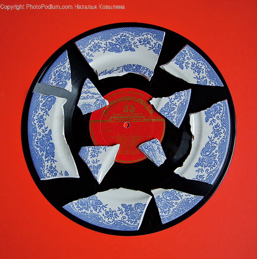Logo, Trademark, Symbol, Art, Person