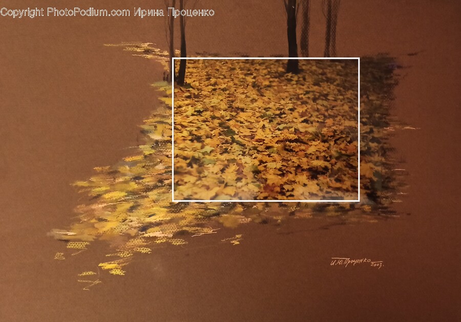 Landscape, Nature, Outdoors, Poster, Advertisement