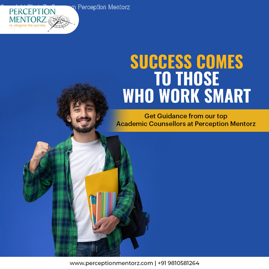 Poster, Advertisement, Flyer, Brochure, Paper