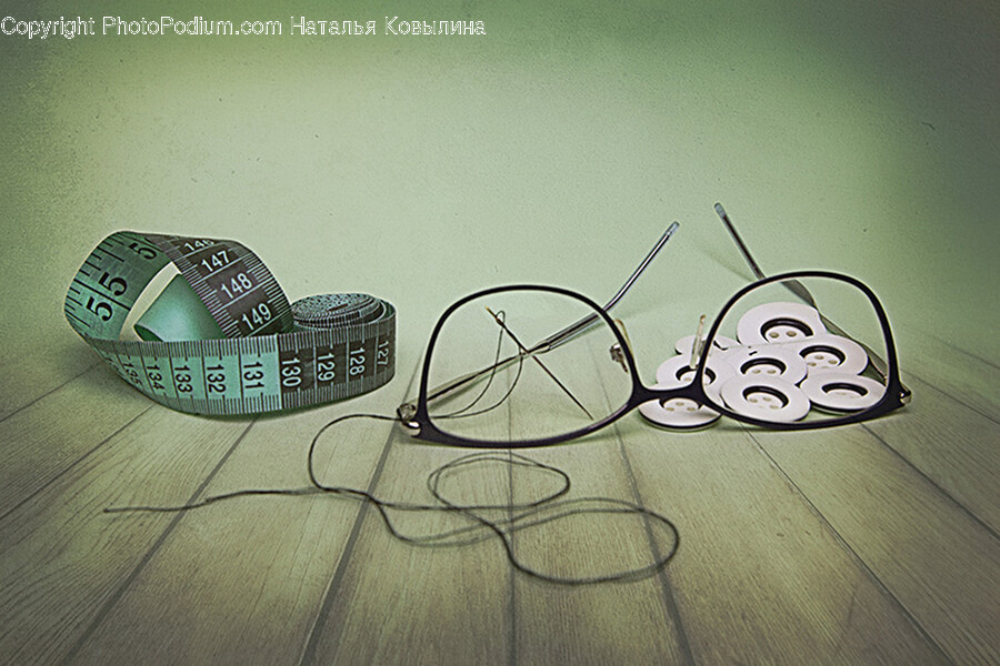 Glasses, Accessories, Accessory, Wristwatch, Text