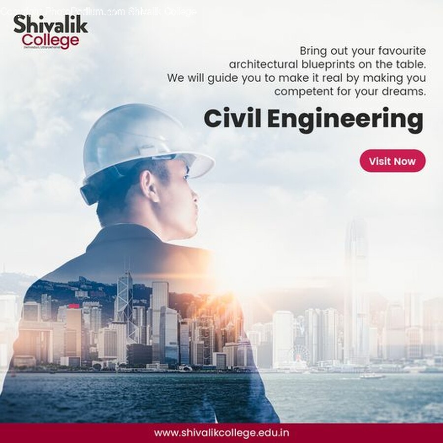 Poster, Advertisement, Clothing, Apparel, Person