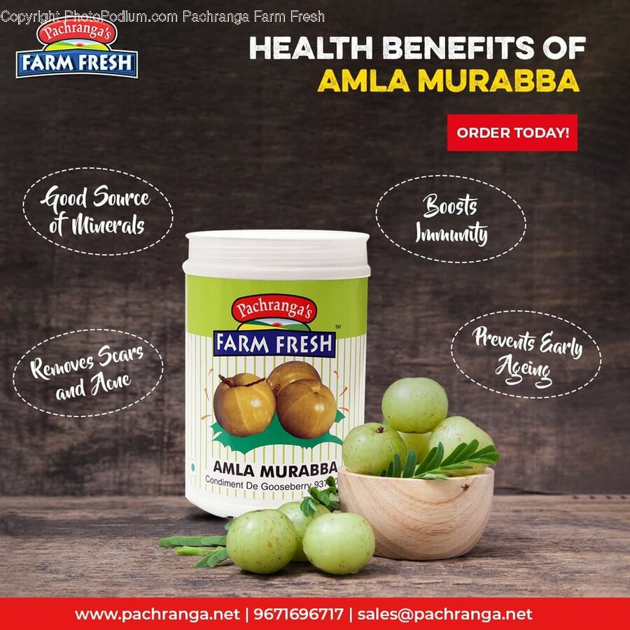 Flyer, Brochure, Advertisement, Poster, Paper