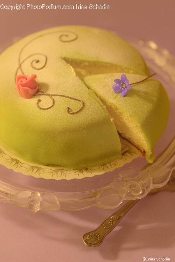 Sweets, Confectionery, Food, Cake, Dessert