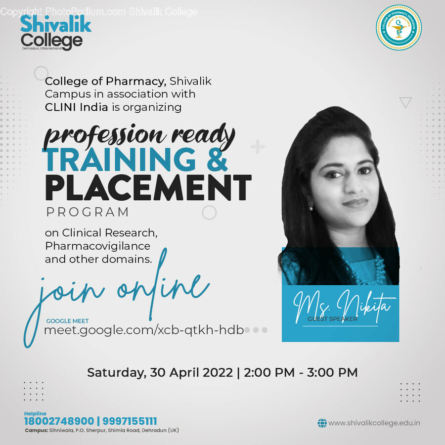 Poster, Advertisement, Person, Human, Flyer