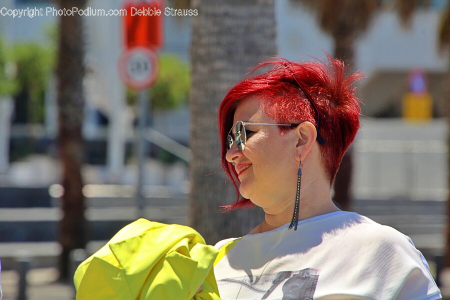 Person, Human, Clothing, Apparel, Hair