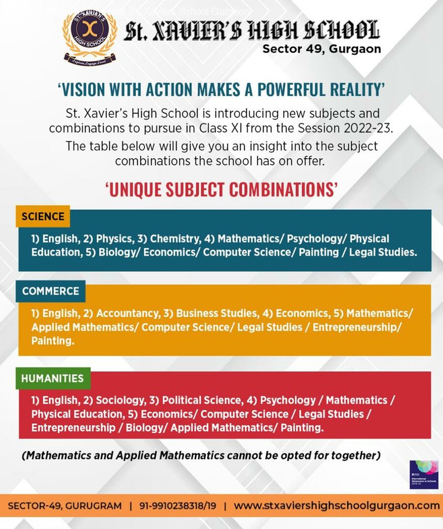 Flyer, Brochure, Advertisement, Poster, Paper