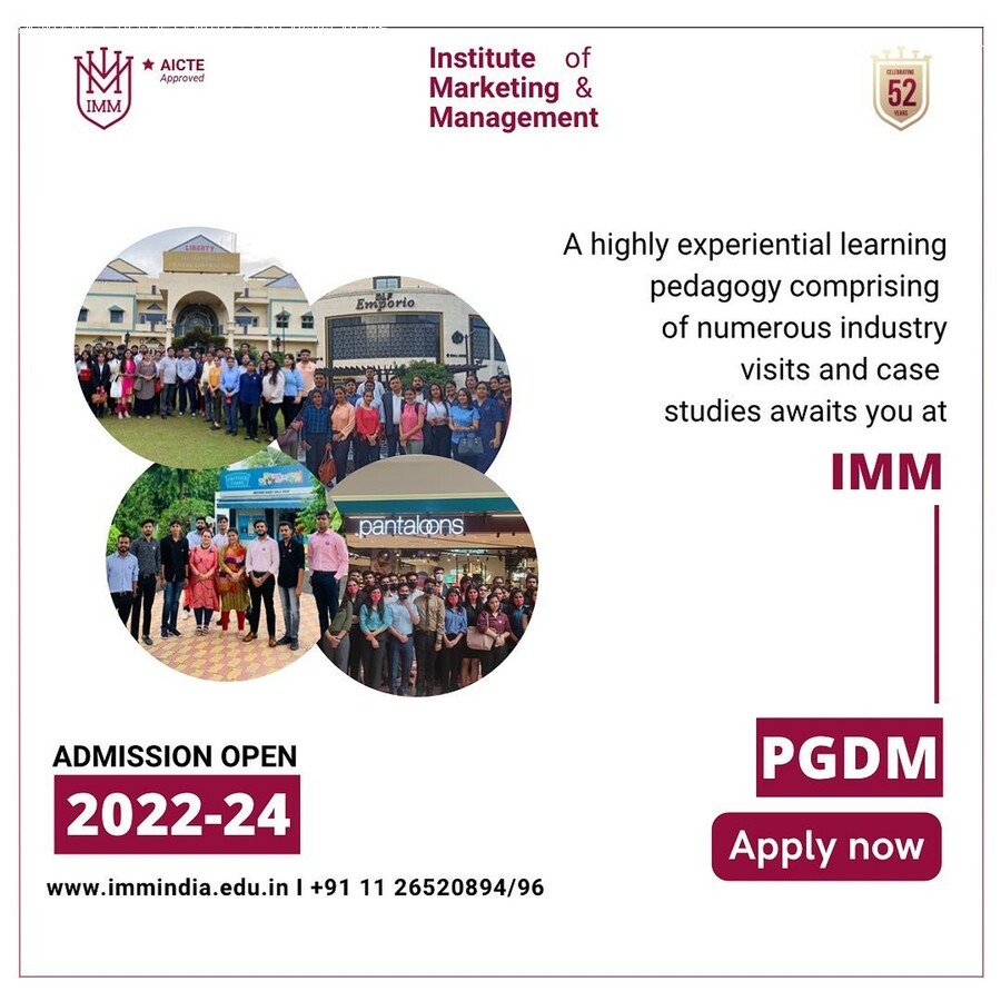 Poster, Advertisement, Flyer, Brochure, Paper