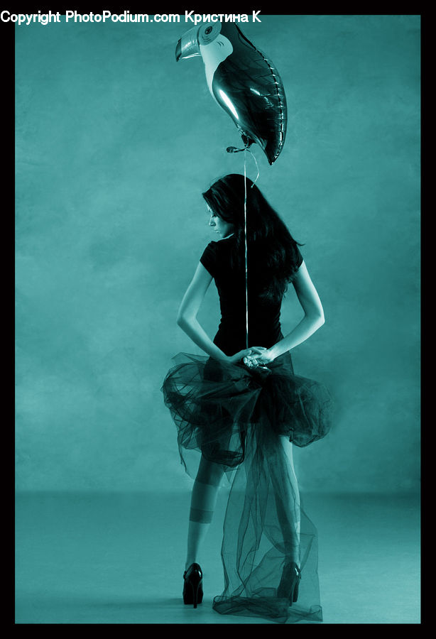 People, Person, Human, Dance, Dance Pose, Art, Modern Art