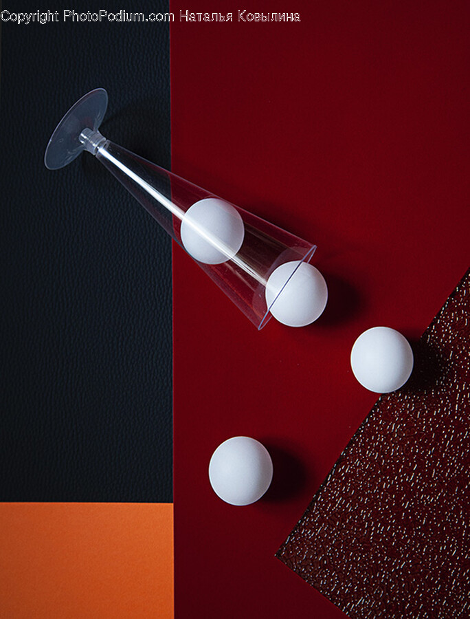 Ping Pong, Sport, Sports, Lighting