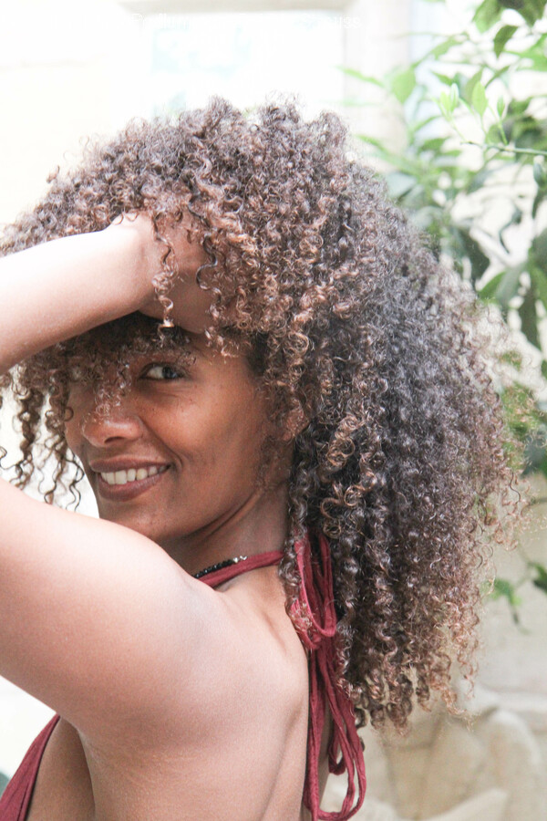 Hair, Person, Human, Face