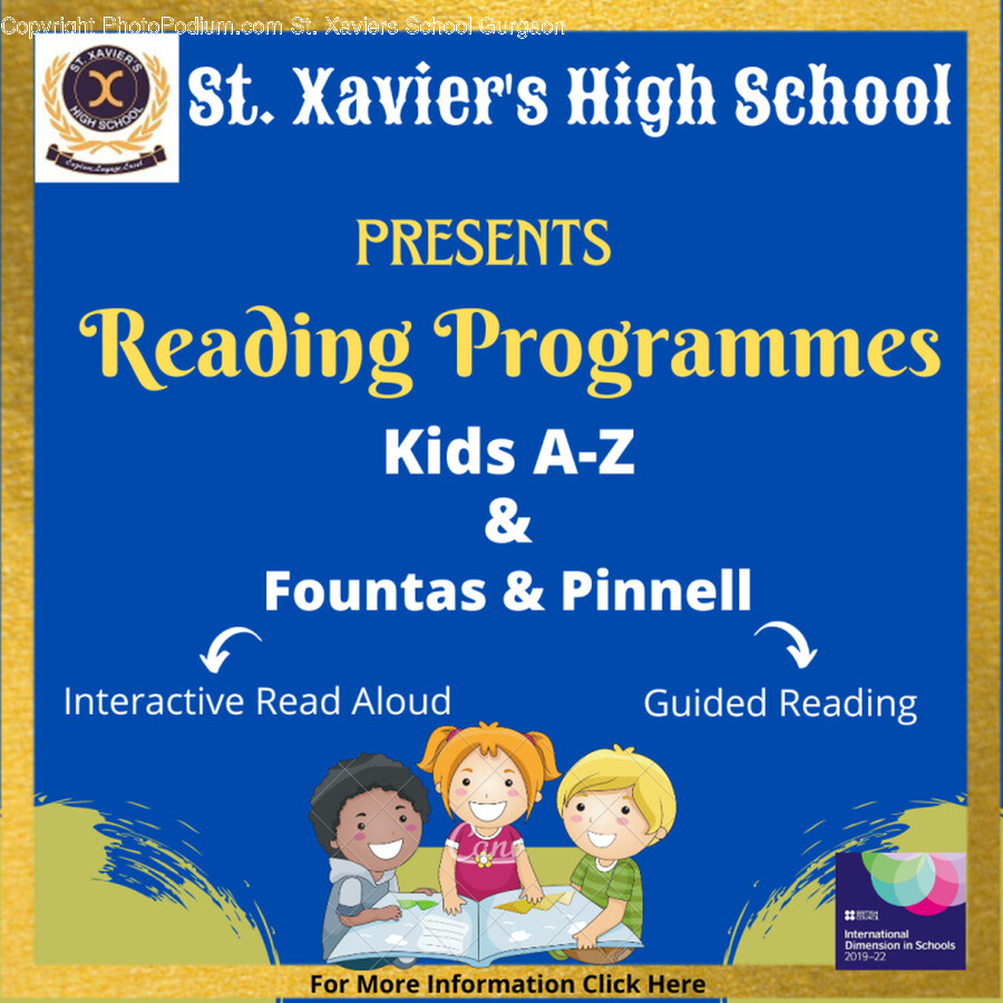 Advertisement, Flyer, Brochure, Poster, Paper
