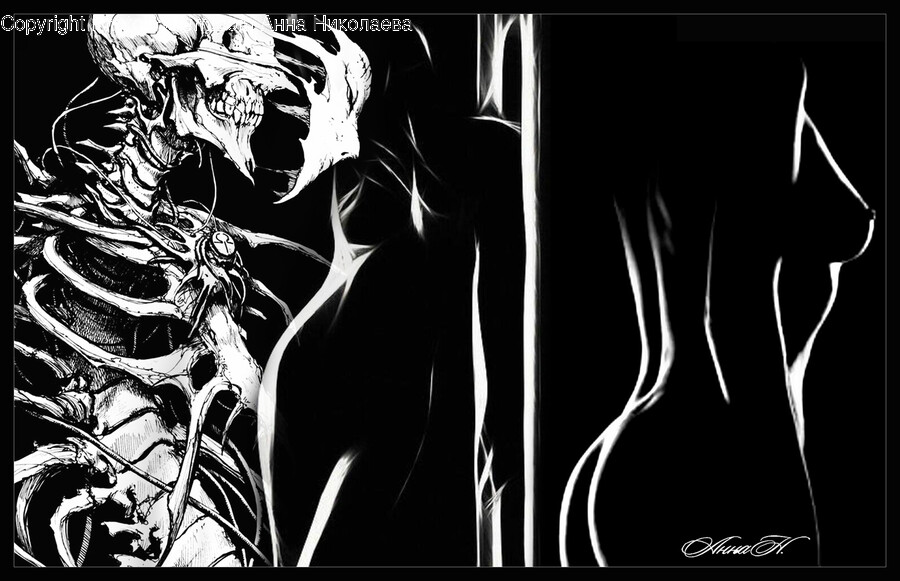 Manga, Comics, Book, Person, Human