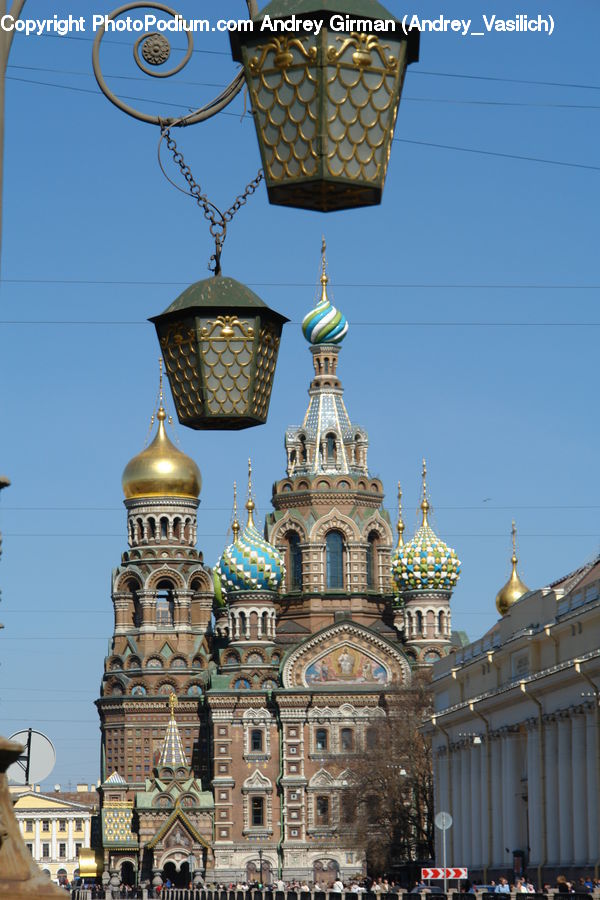 Architecture, Bell Tower, Clock Tower, Tower, Cathedral, Church, Worship