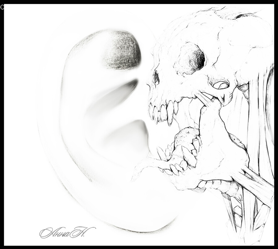 Drawing, Person, Art, Human, Sketch