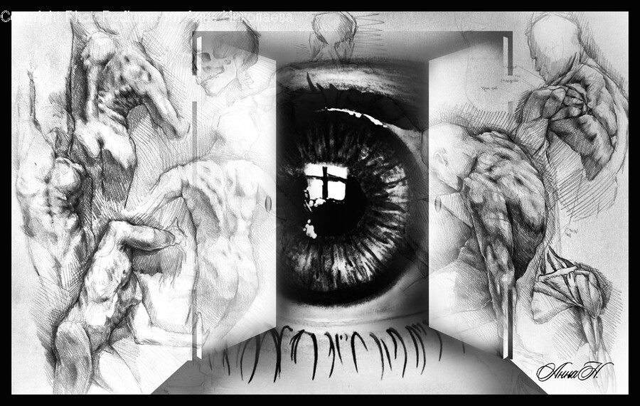 Drawing, Art, Person, Human, Sketch