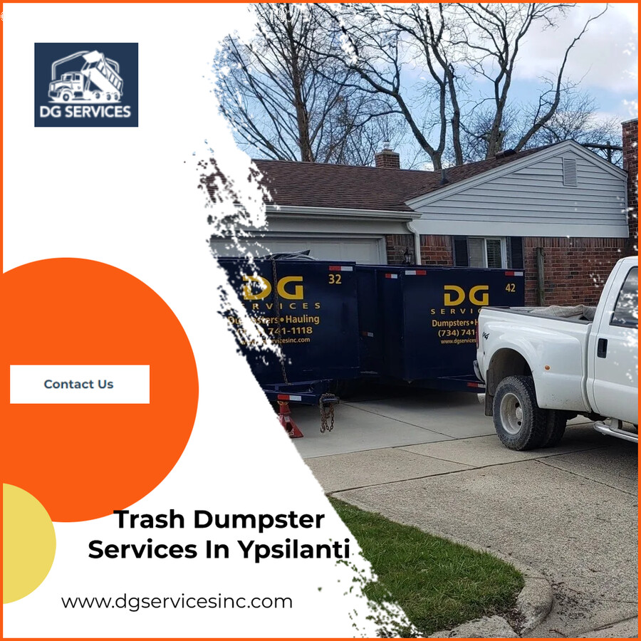 Truck, Vehicle, Transportation, Tire, Advertisement