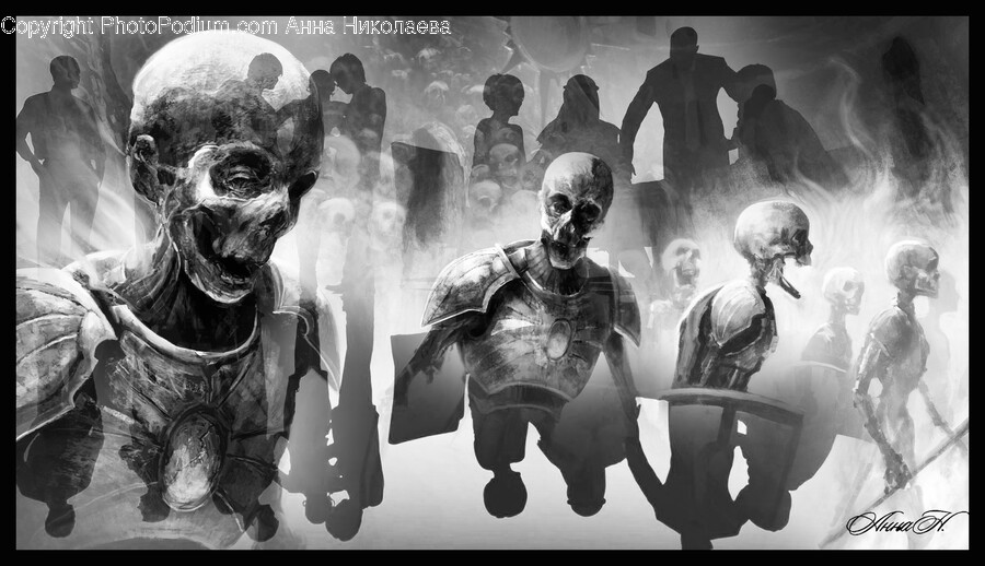 Alien, Person, Human, Sunglasses, Accessories