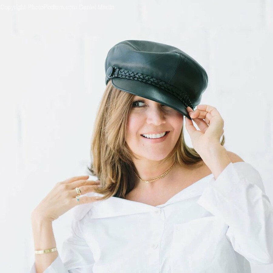 Clothing, Apparel, Person, Human, Female