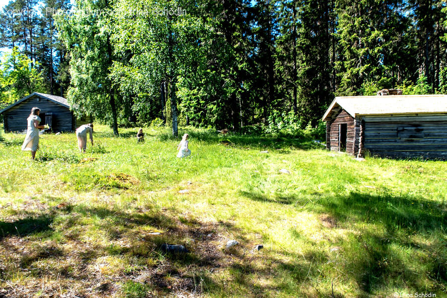 Nature, Outdoors, Person, Human, Countryside