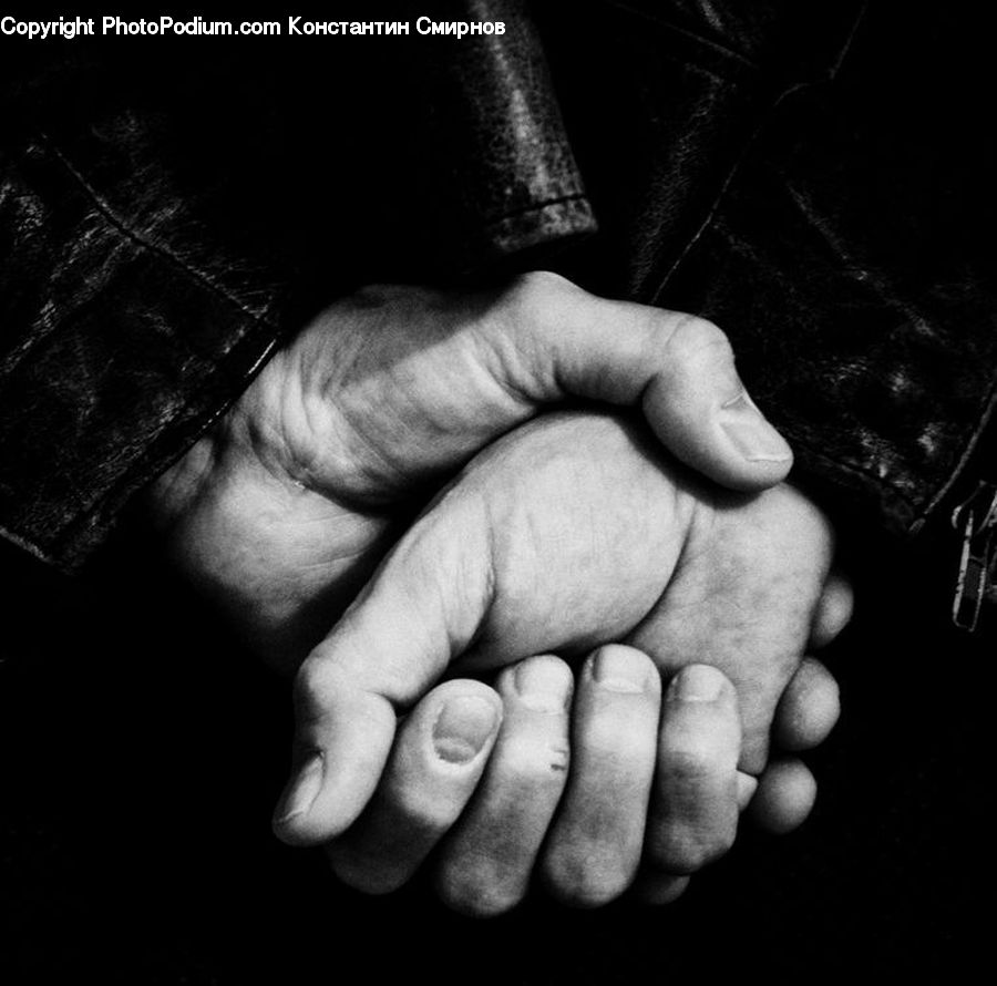 Finger, Hand, Night, Outdoors, Person, Portrait