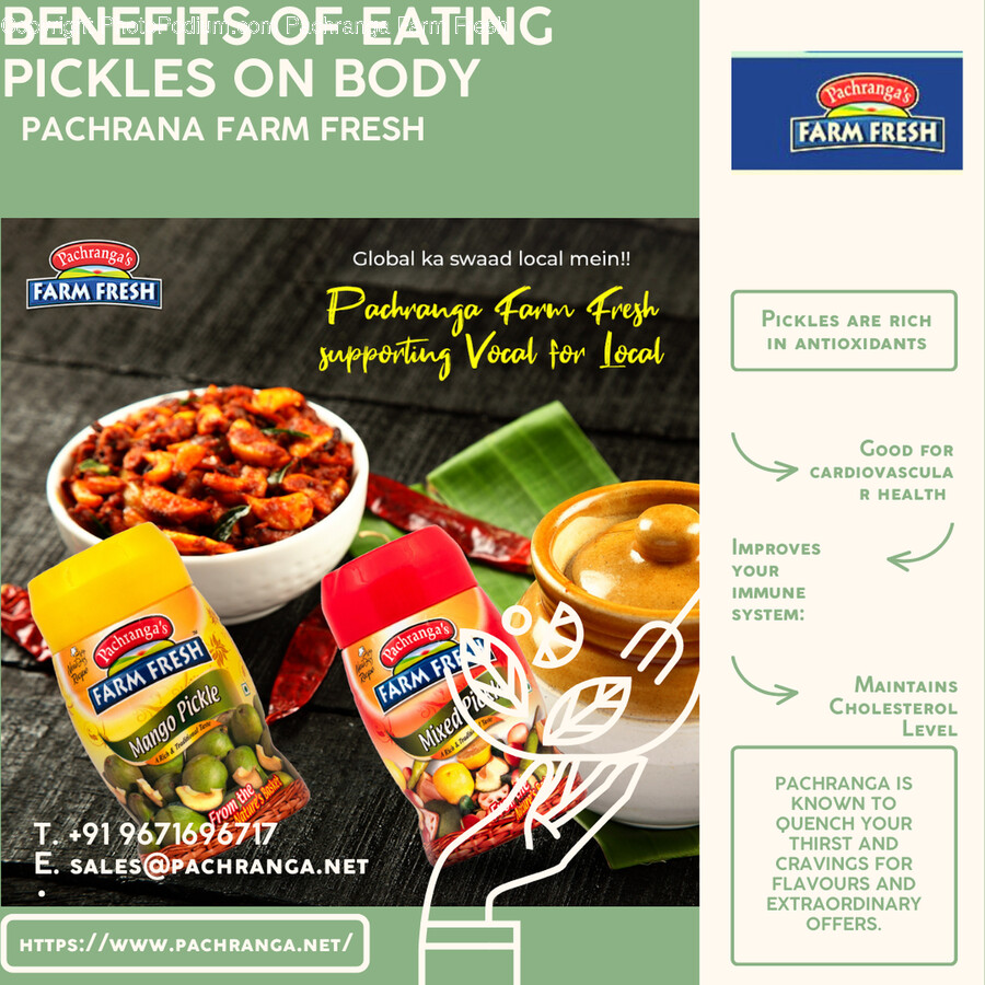 Advertisement, Poster, Flyer, Brochure, Paper