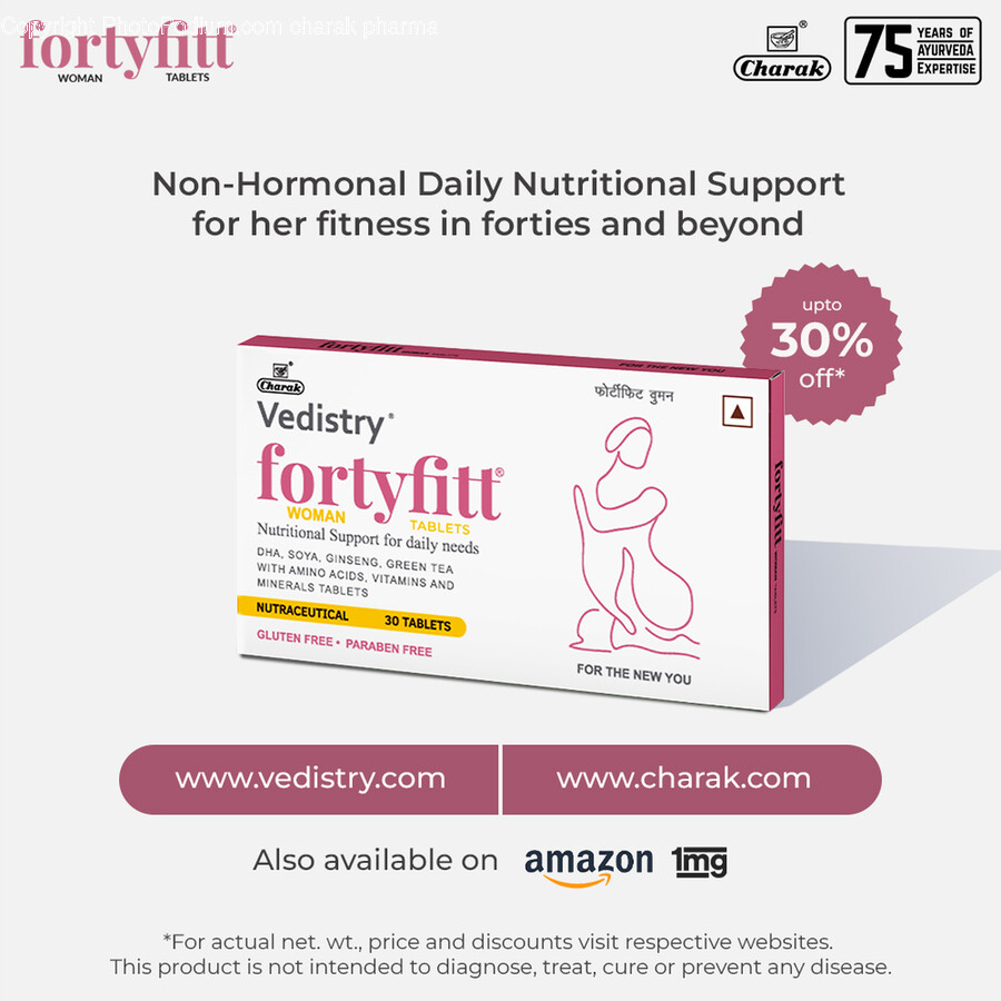 Flyer, Brochure, Poster, Advertisement, Paper