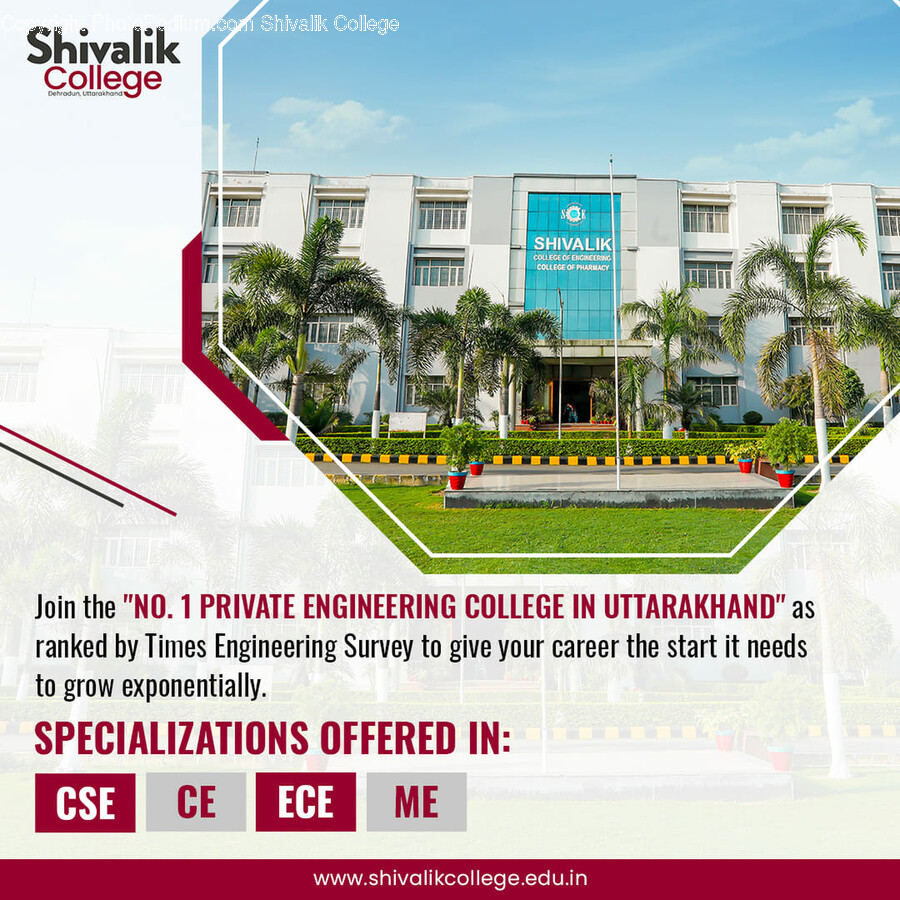 Advertisement, Poster, Flyer, Brochure, Paper