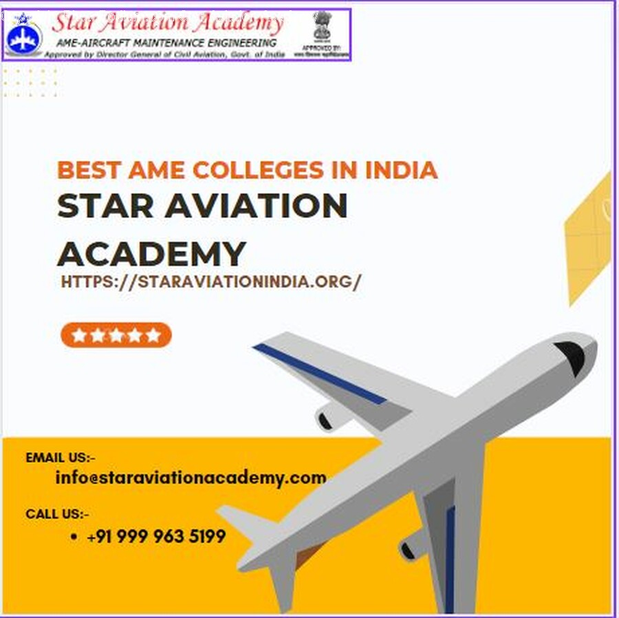 Transportation, Vehicle, Aircraft, Flyer, Advertisement