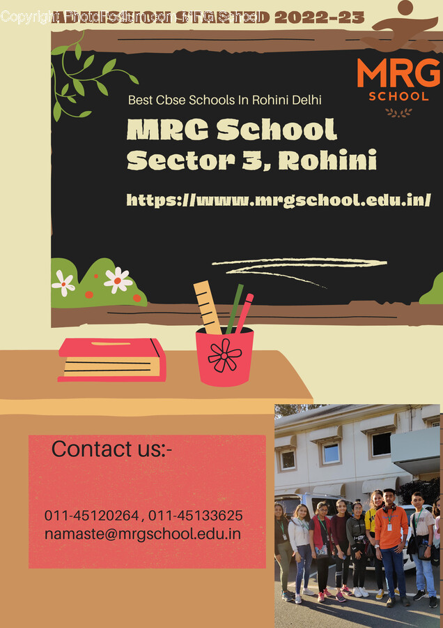 Advertisement, Flyer, Brochure, Poster, Paper