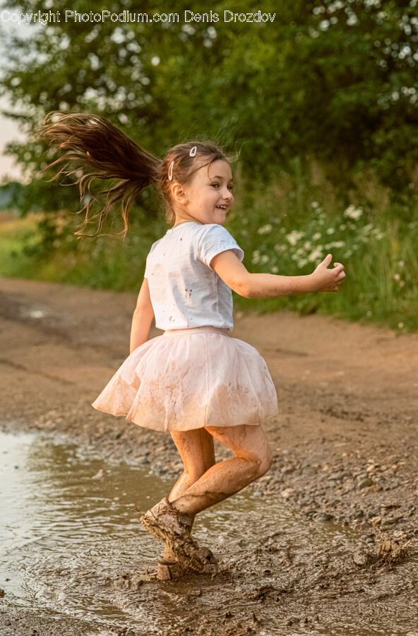 Clothing, Apparel, Dance Pose, Leisure Activities, Person
