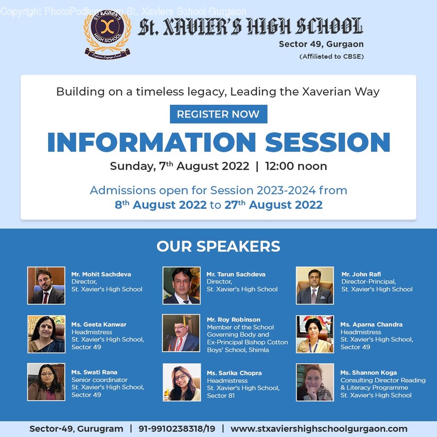 Poster, Advertisement, Flyer, Brochure, Paper