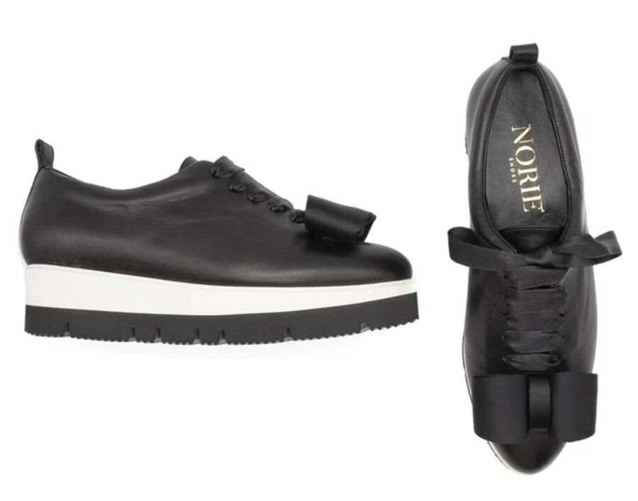 Clothing, Apparel, Shoe, Footwear, Sneaker