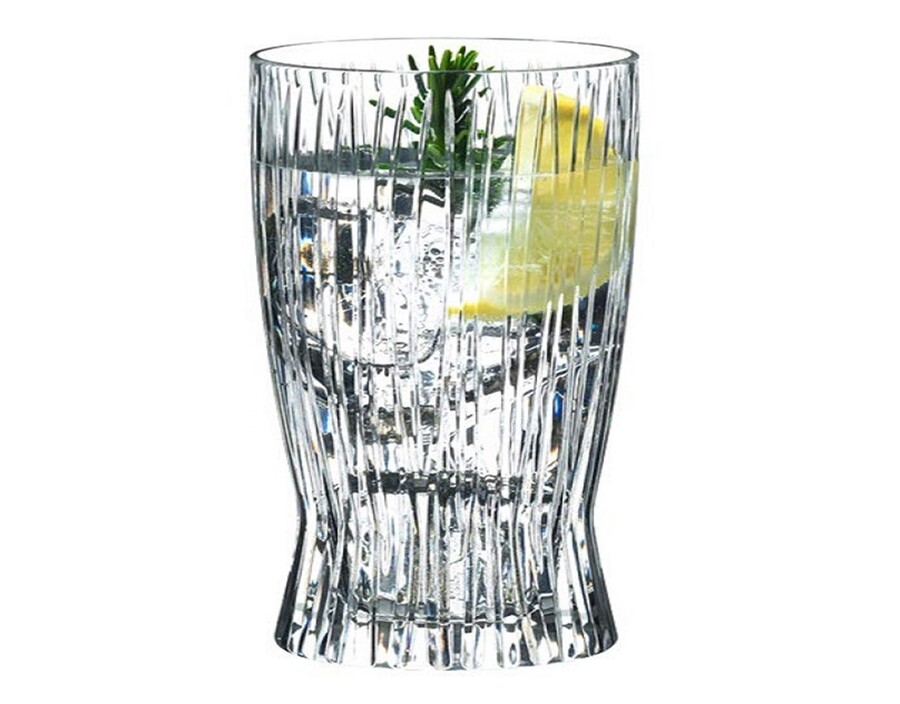 Crib, Furniture, Plant, Beverage, Drink
