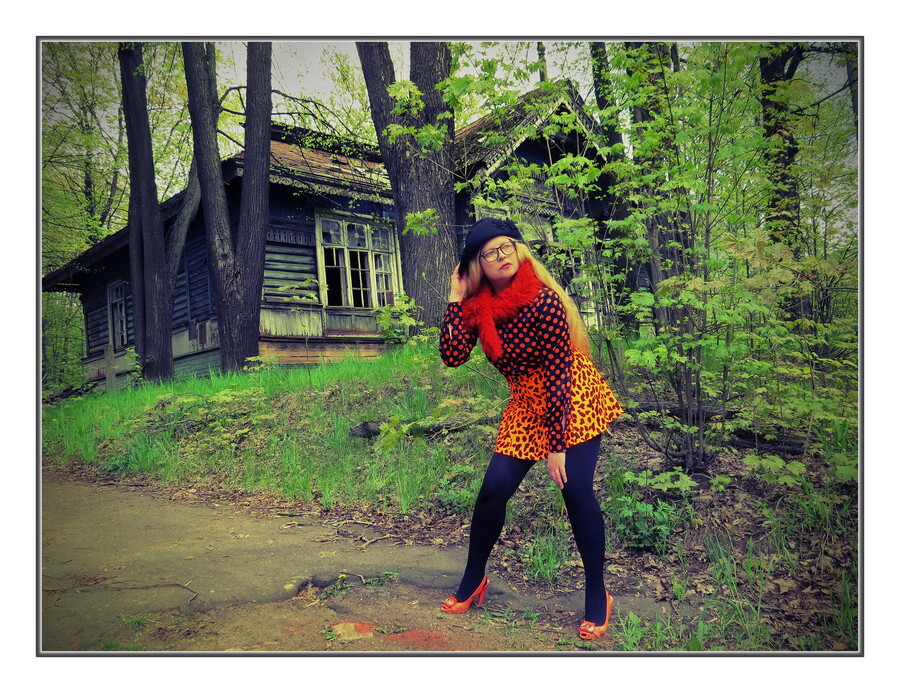 Clothing, Apparel, Person, Human, Nature