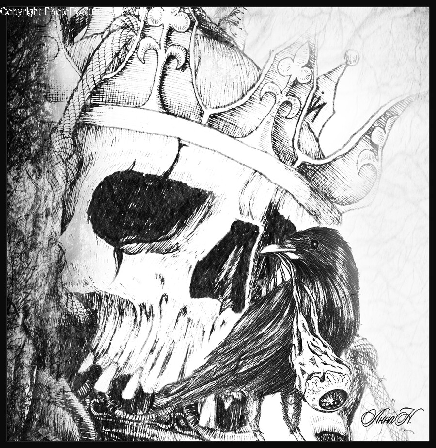 Drawing, Art, Sunglasses, Accessories, Accessory