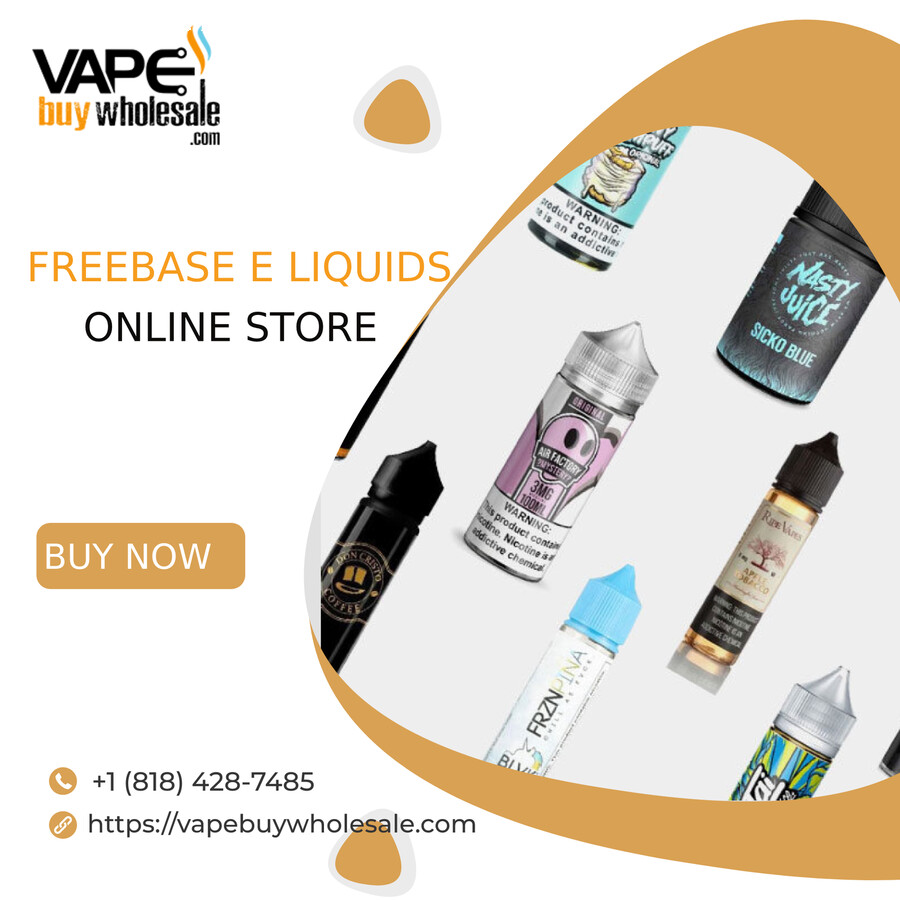 Poster, Advertisement, Can, Tin, Flyer