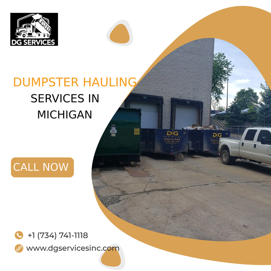 Transportation, Vehicle, Flyer, Brochure, Paper