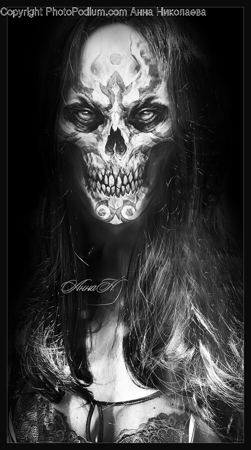 Teeth, Mouth, Lip, Person, Human