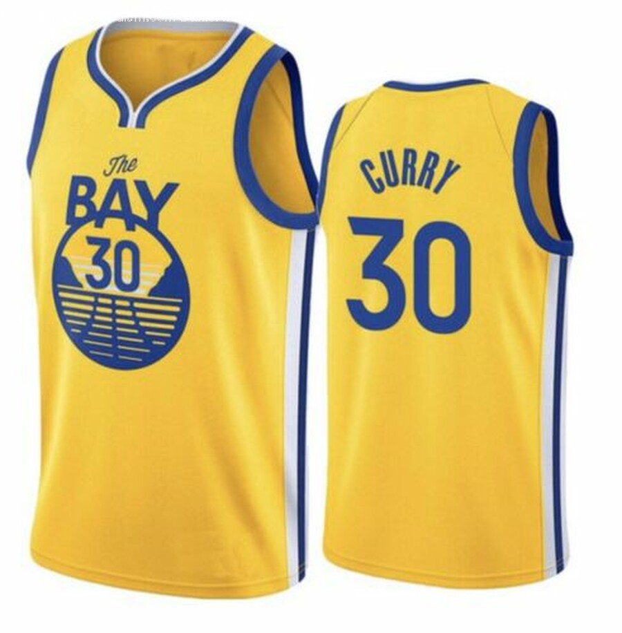 Clothing, Apparel, Shirt, Jersey