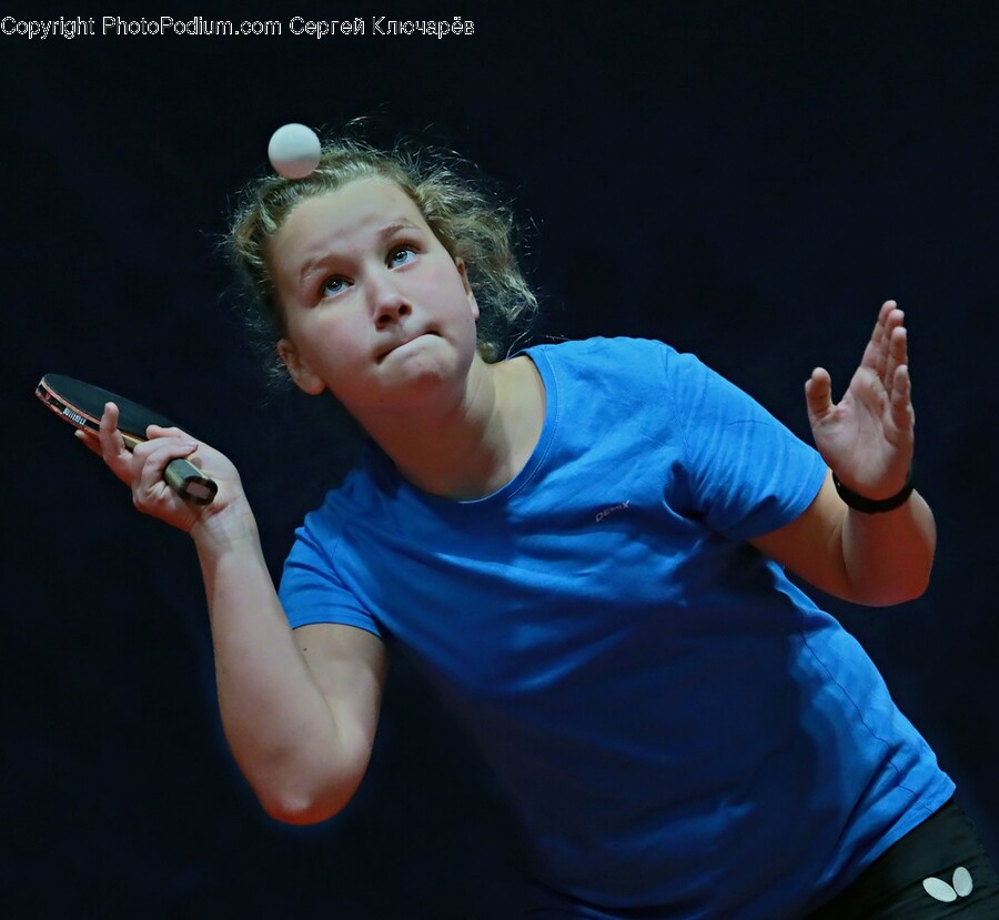 Person, Human, Tennis, Sport, Sports