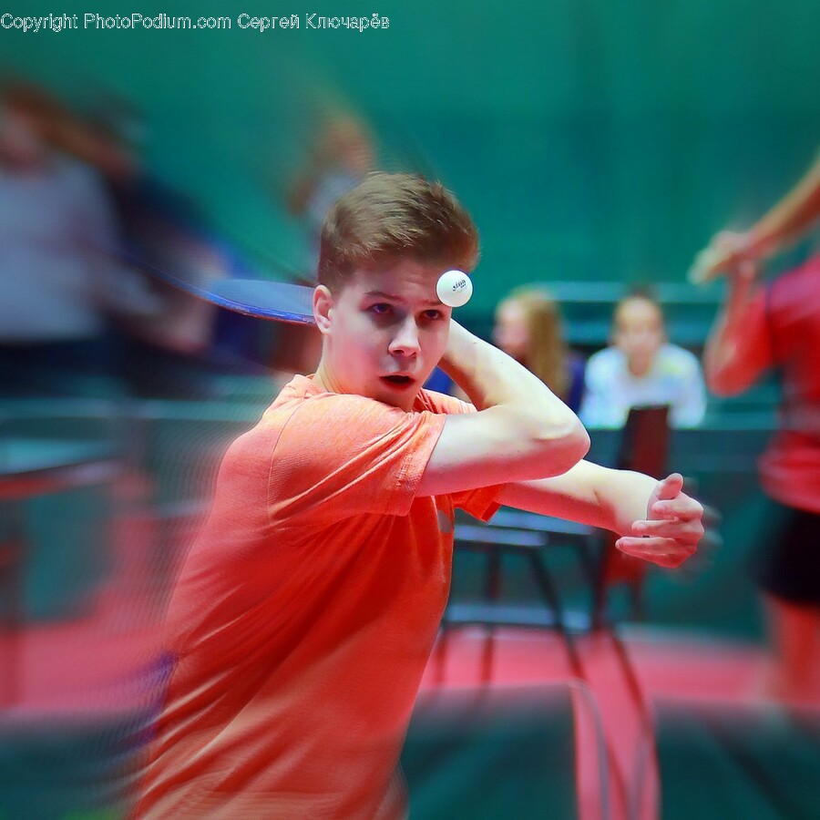 Dance Pose, Leisure Activities, Person, Human, Adventure