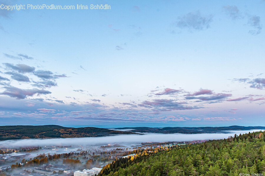 Land, Nature, Outdoors, Water, Shoreline