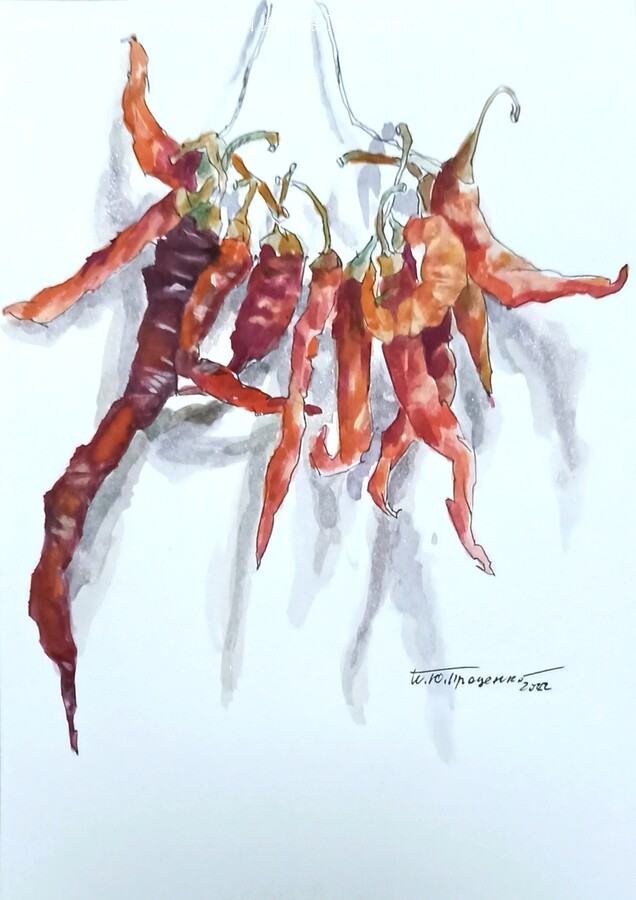 Lobster, Animal, Sea Life, Seafood, Food