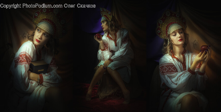 Person, Human, Dance Pose, Leisure Activities, Clothing