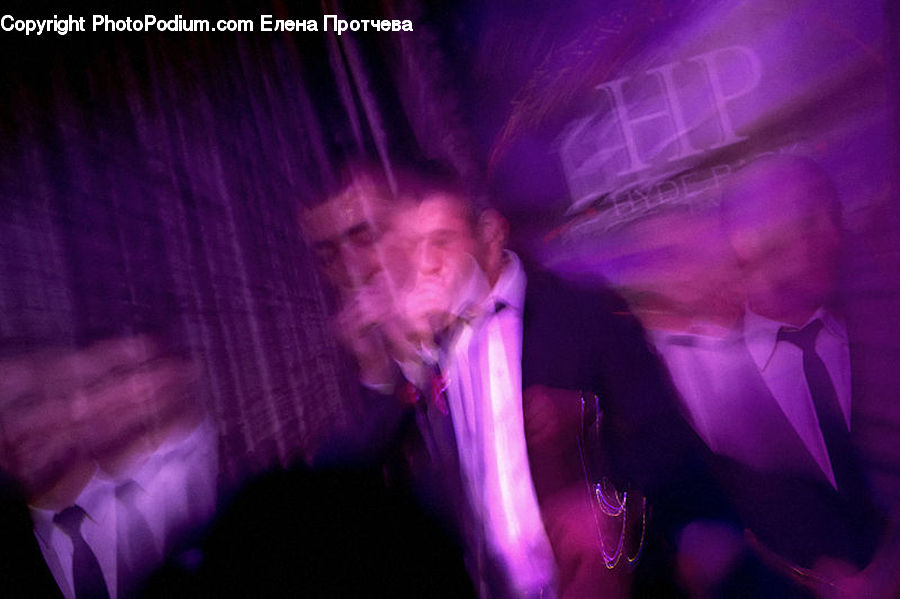 People, Person, Human, Glass, Glitter, Light, Beverage