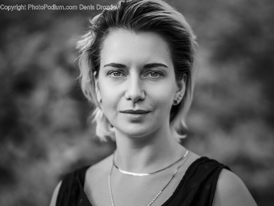 Face, Person, Human, Portrait, Photography
