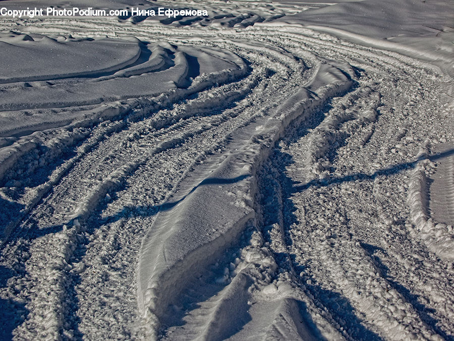 Arctic, Glacier, Ice, Mountain, Outdoors, Snow, Dune