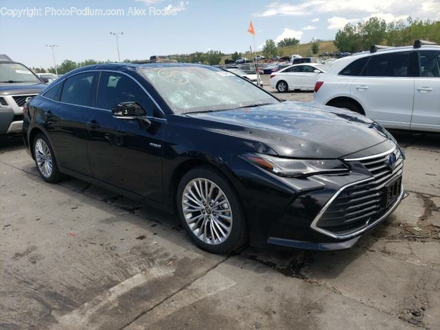 Sedan, Car, Transportation, Vehicle, Automobile