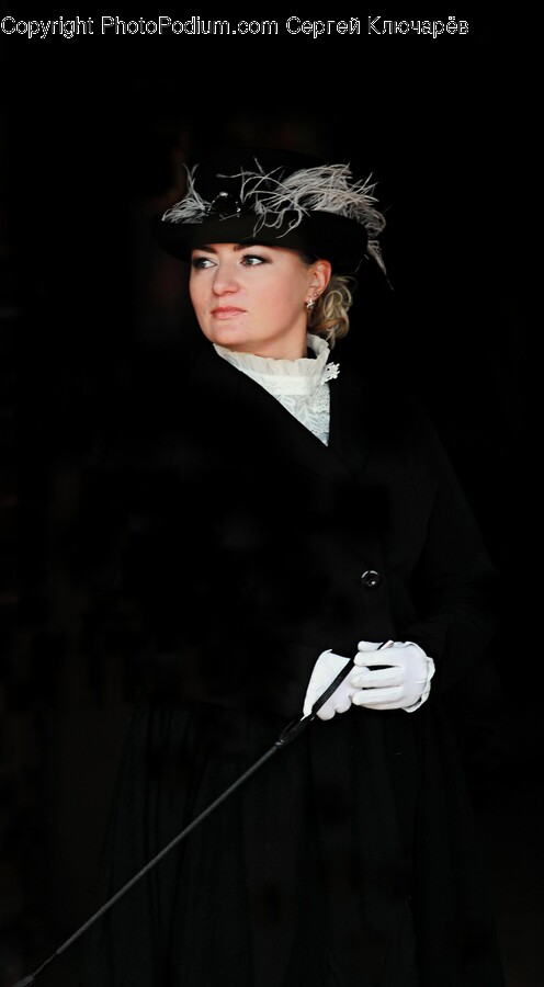 Clothing, Apparel, Person, Human, Performer